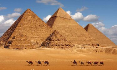 Egypt-tour-The-Pyramids-Giza