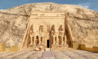 egypt-tour-Abu-Simbel-Temple