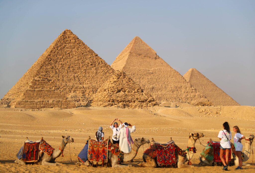 egypt-travel-destination-Pyramids-2