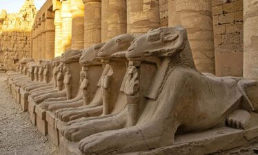 Karnak-Temple-Egypt-tour