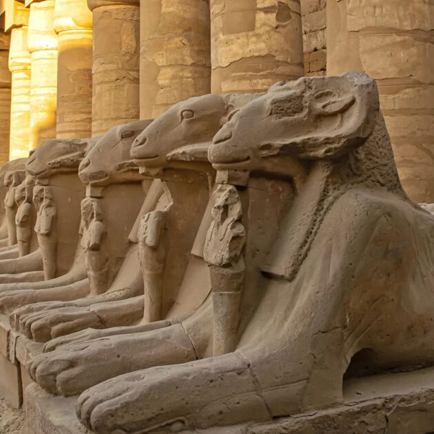 Karnak-Temple-Egypt-tour