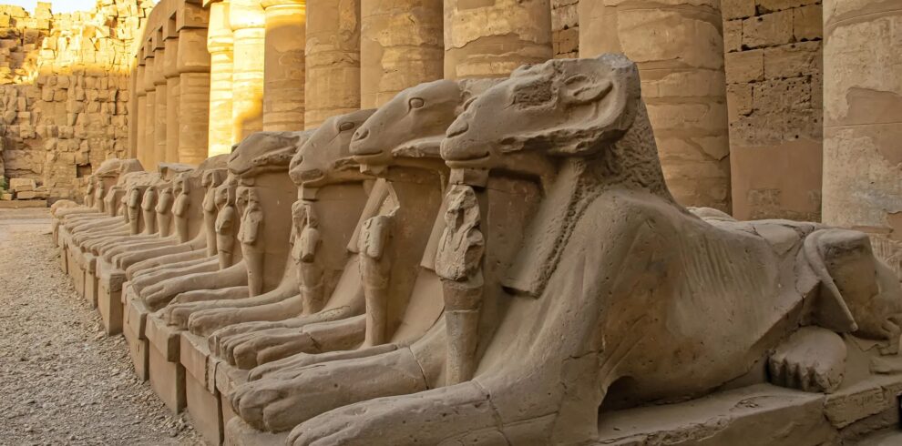 Karnak-Temple-Egypt-tour