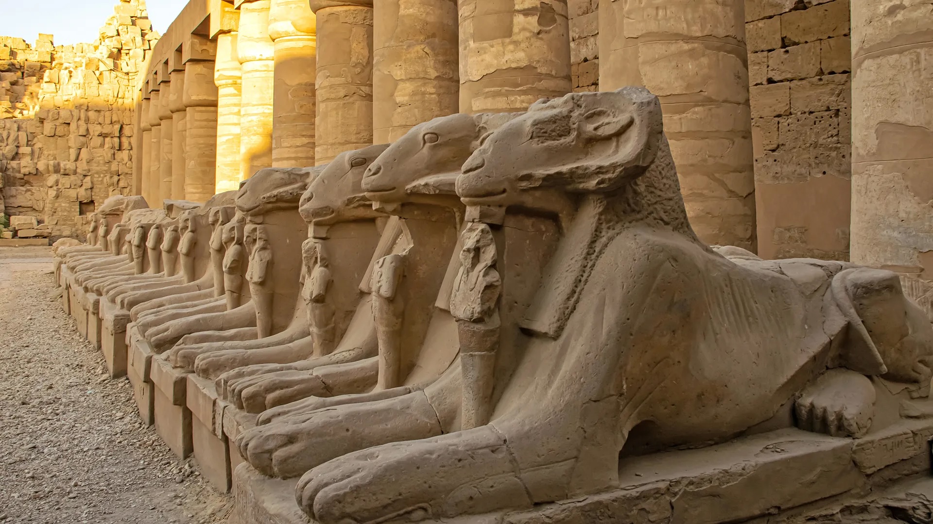 Karnak-Temple-Egypt-tour