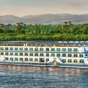 egypt-tour-nile-river-cruise-tour