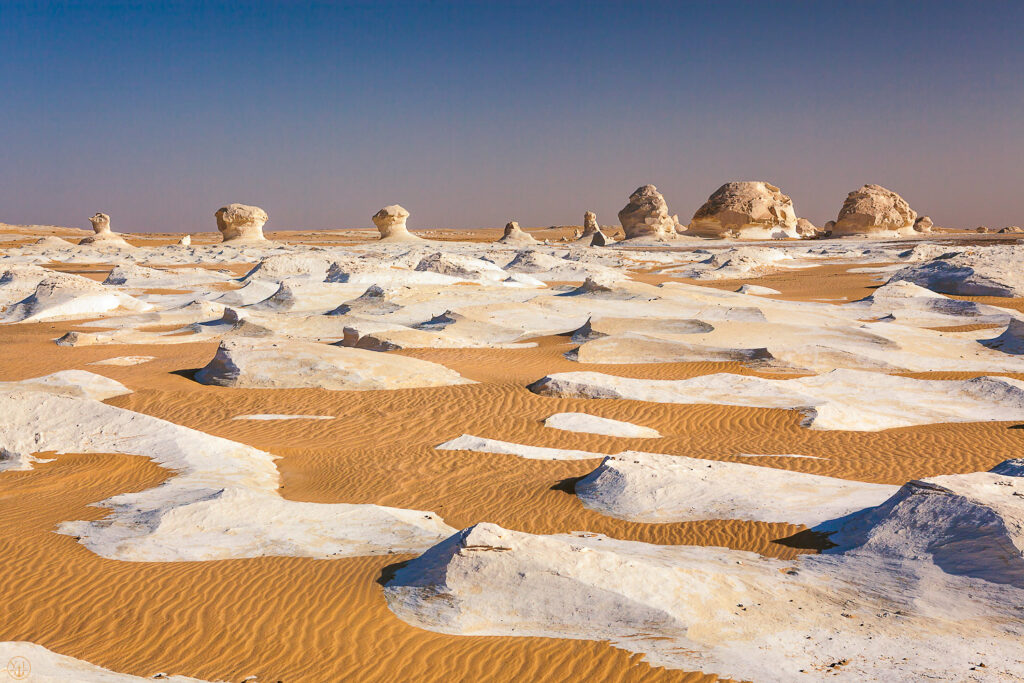 Egypt-white-desert-tour