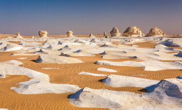 Egypt-white-desert-tour