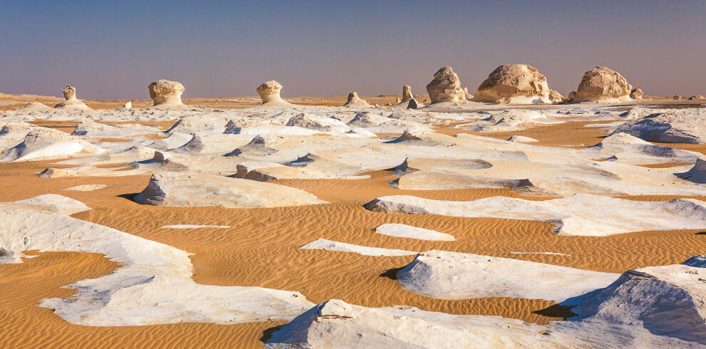 Egypt-white-desert-tour