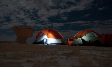 camping-white-desert-egypt