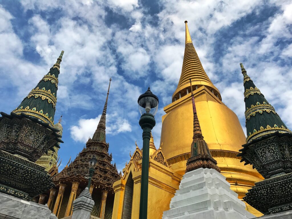 best-thailand-tour-Bangkok-Grand-Palace