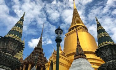 best-thailand-tour-Bangkok-Grand-Palace