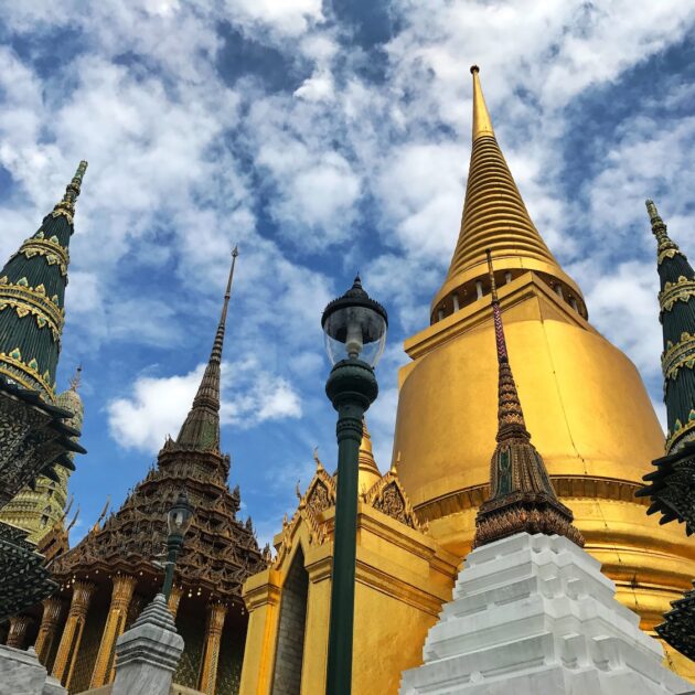 best-thailand-tour-Bangkok-Grand-Palace