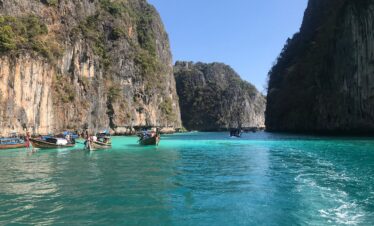 phuket-thailand