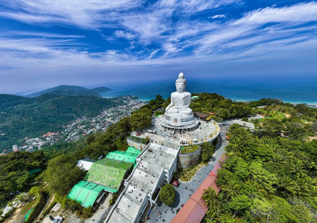 thailand-Phuket-Big-Buddha