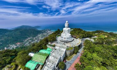 thailand-Phuket-Big-Buddha