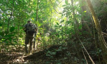 Activities-at-Elephant-Hills