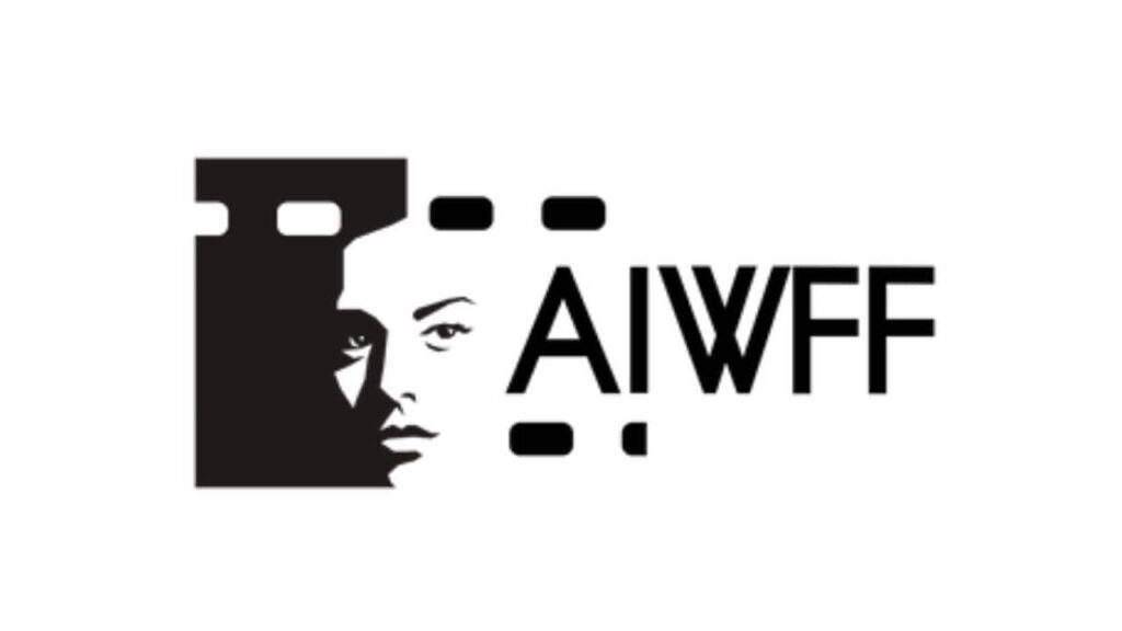 Aswan International Film Festival