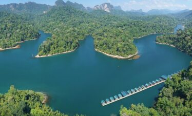 Cheow-Larn-Lake-Khao-Sok-National-Park