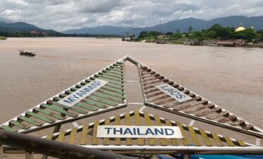 golden-triangle-chiang-rai- thailand-tour